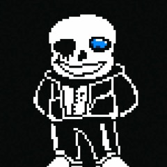 MEGALOVANIA