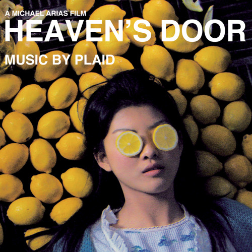 Warp Records - part 3