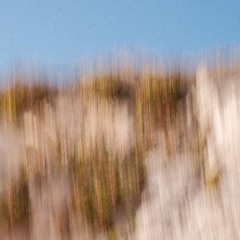 JPEMVM - MAVI, bleu (maquette)