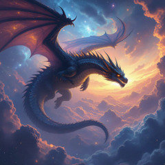 Wonderful Epic Music Collection 3 (3)