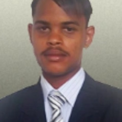 Voy Enfierrado bass bosted