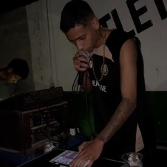 2 MINUTINHOS DE PORRADEIRO - DJ DG