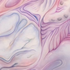 An Hour Is a Sea w/ Mélodie Blaison (23/10/24)