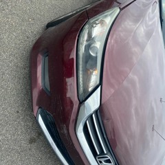 Young Sav -LockIn  2021 - 07 - 14 06 - 58 - 20