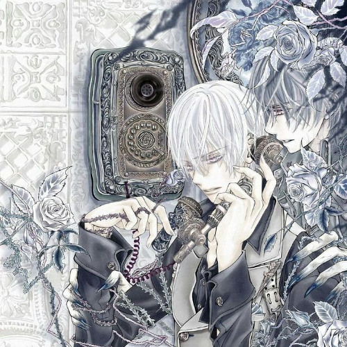 2024pack #samples #clips @y9c