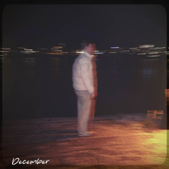 December (Single Version)