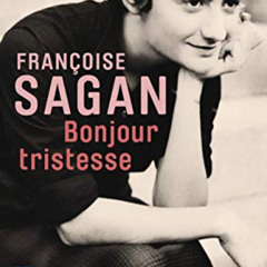 View EPUB ✓ Bonjour Tristesse (French Edition) by  Francoise Sagan PDF EBOOK EPUB KIN