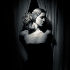 Shadows