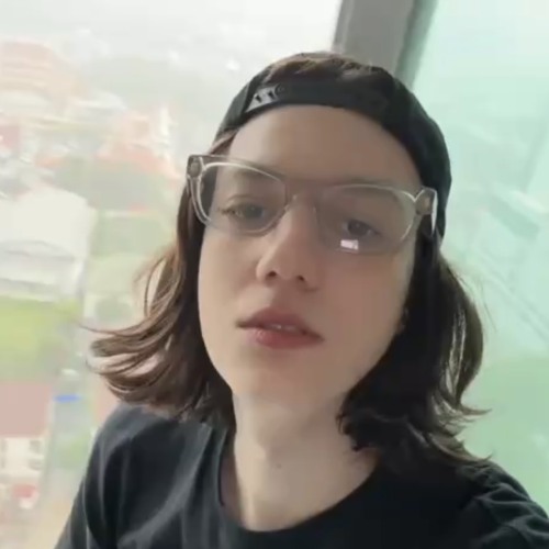 fendiglock - ahegao (snippet 12/05/25) (prod. paymels)