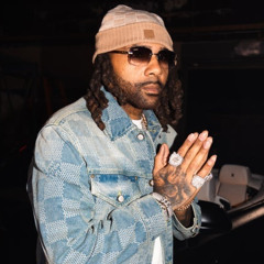 DONE (BRICKSDAMANE & ARIES)