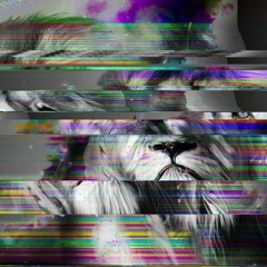 Glitch in the System (2016)