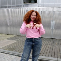 Palm Wine Club 161125