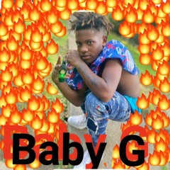 ble youngu slidin 2.mp3