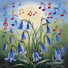 Bluebell Symphony