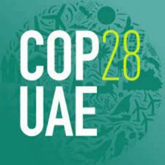 COP 28 playlist