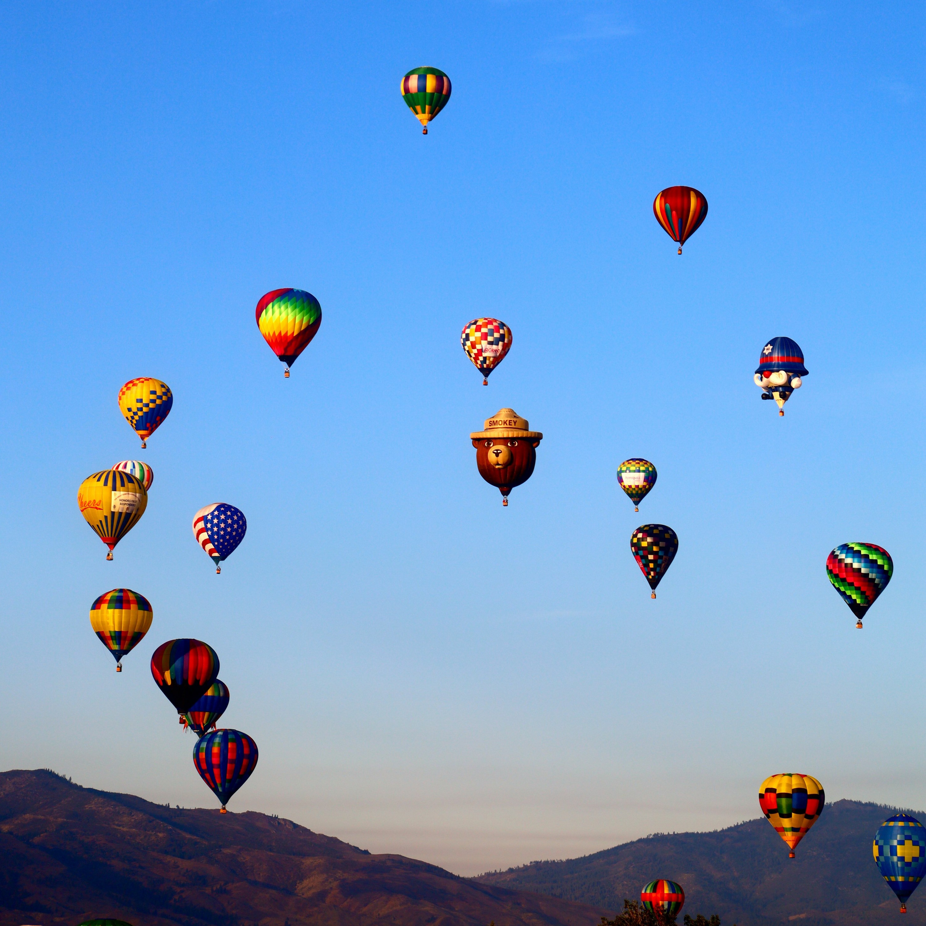 14.11.22 Nestor & Koppel 2.9 - inflatsioon