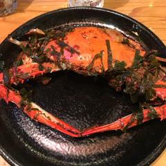大大大