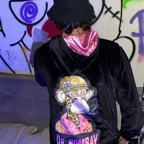 Uma Noite com o Lean 😍(Prod. 1zamus)