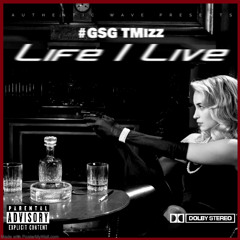 Stream #GSG TMizz music  Listen to songs, albums, playlists for free on  SoundCloud