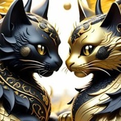 In The Arms Of Sound - Dj Set Avi and Noran