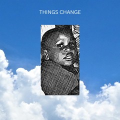 BANJI - THINGS CHANGE FREESTYLE (Omen ft J Cole)