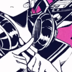 BREAKCORE
