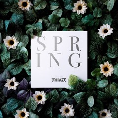 Spring Mix 2024