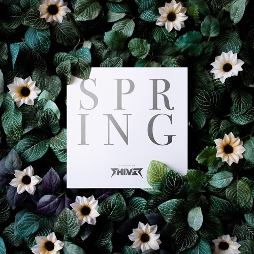 Spring Mix 2024