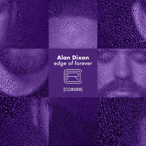 Edge of Forever (Prins Thomas Diskomiks) [feat. Bugge Wesseltoft]