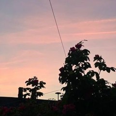 YEANNE - Particularly