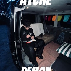 demon