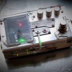 EXCITER - Mrs SMITHY