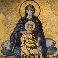 Jumpin Off The $tage [Prod. By 12Gage]