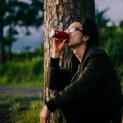 chieu thu deo ruc ro - DSK