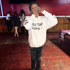 Lil $herm- All Smoke