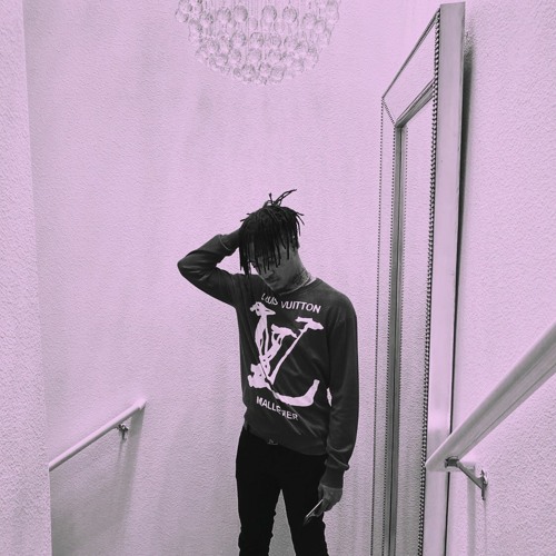 summrs - when it rain x no kicks (slowed+reverb)