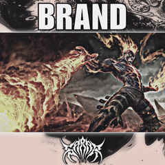 GARAA - BRAND (FREE DOWNLOAD)