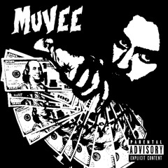 No Worries (prod. sytrusbeats)