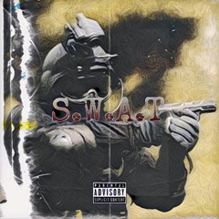 S.W.A.T. - Paralyze