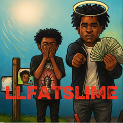 LLFAT - skiupjay