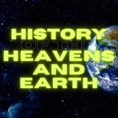 Genesis 1:1 Is Creation a Reasonable and Viable Explanation