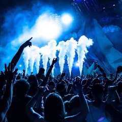 GYM MUSIC (MIX #69) EDM / PARTY / CLASSICS