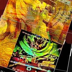 Caramel contra diction and ions +lasers phasers and dancer