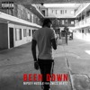 Been Down Feat Swizz Beatz Mp3