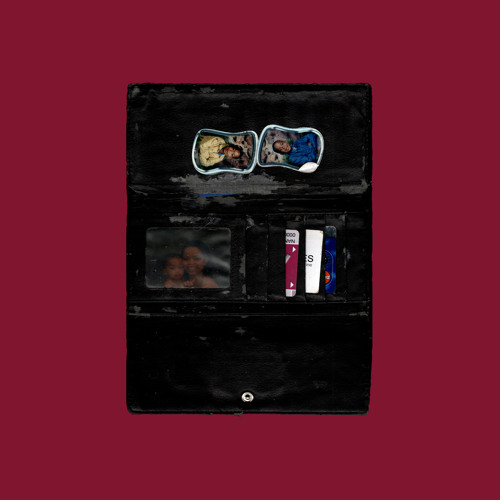 ROCK, PAPER, SCISSORS!