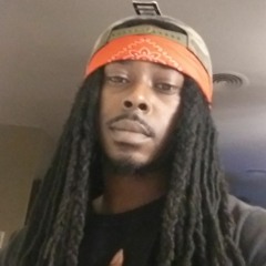 ALMIGHTY SOLE - NOT GOOD 4 MY HEALTH.m4a