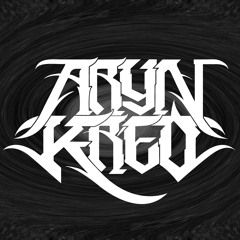 Aryn Kred - Demeanyng [FREE DOWNLOAD + STEMS]