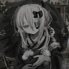 CRASPORE - Flashbacks 8D