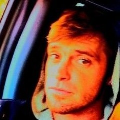 DavidBET-mastered final