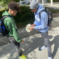 Active ft Hightechmarr